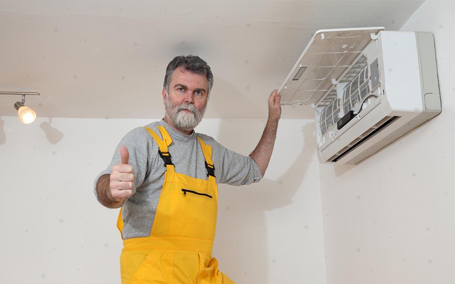 urgence électricité Paris 16