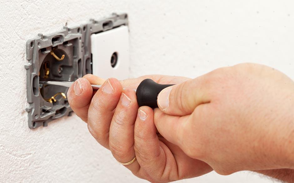 urgence électricité Paris 13