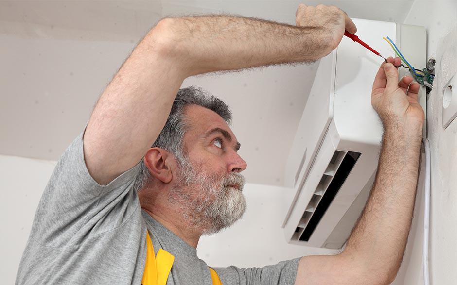 urgence électricité Créteil